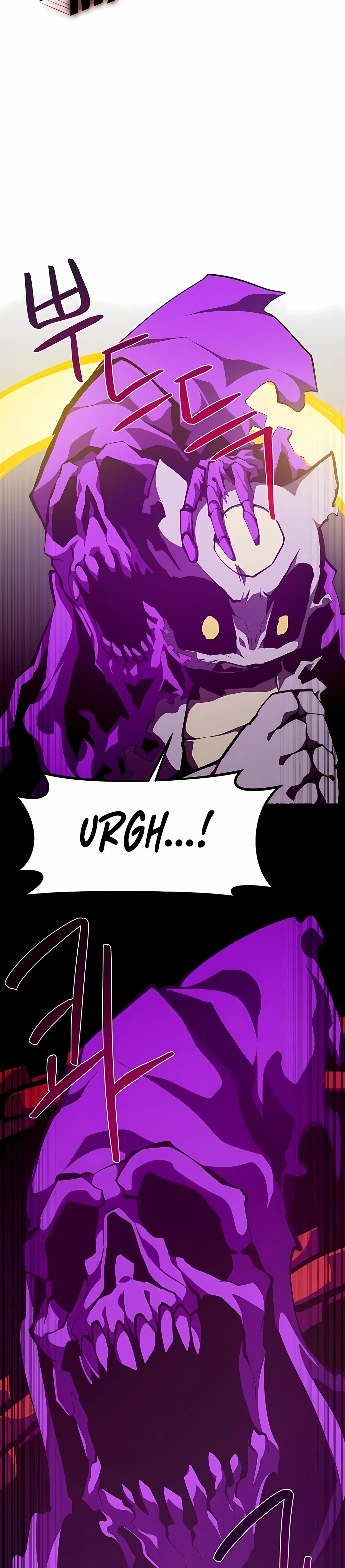 Read Odisseia da Masmorra (PT-BR) PT Manga Online