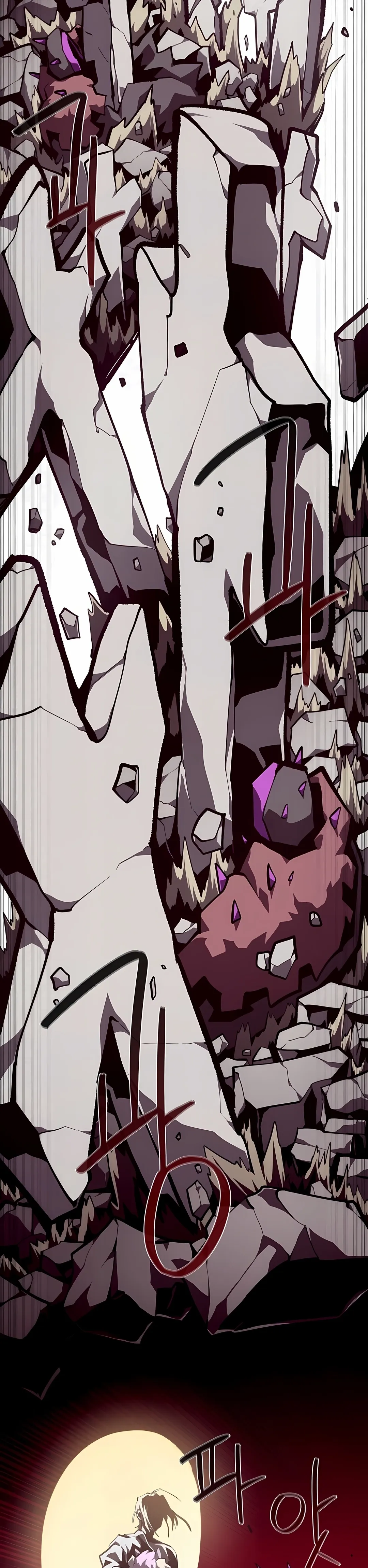 Read Odisseia da Masmorra (PT-BR) PT Manga Online