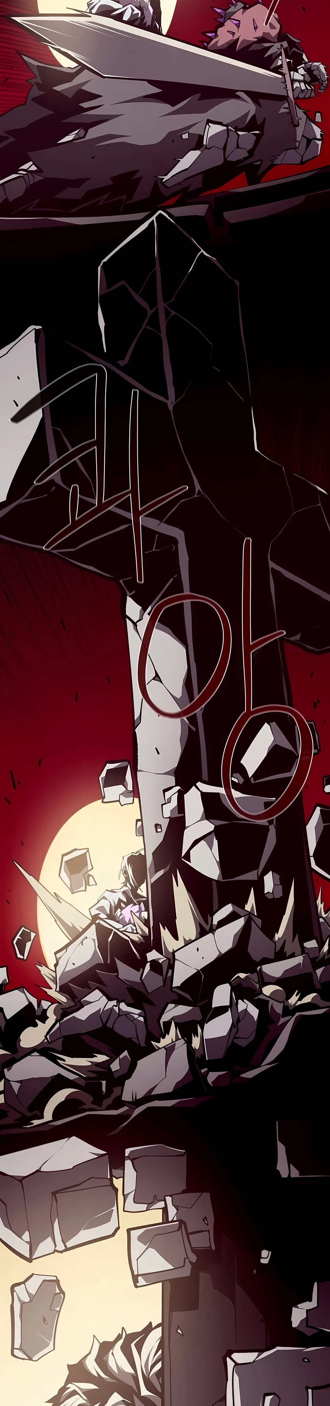 Read Odisseia da Masmorra (PT-BR) PT Manga Online