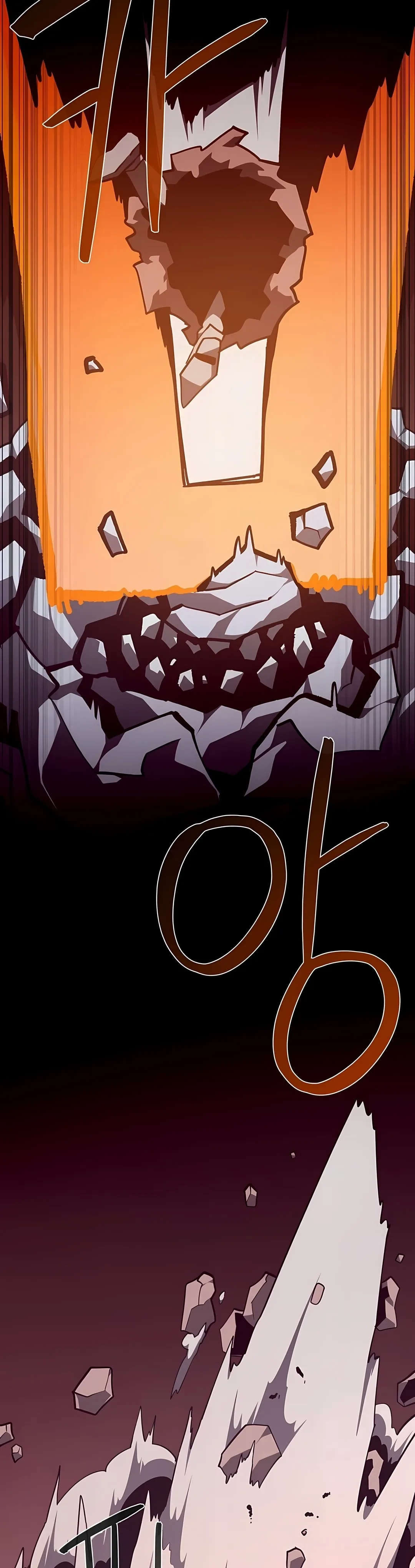 Read Odisseia da Masmorra (PT-BR) PT Manga Online