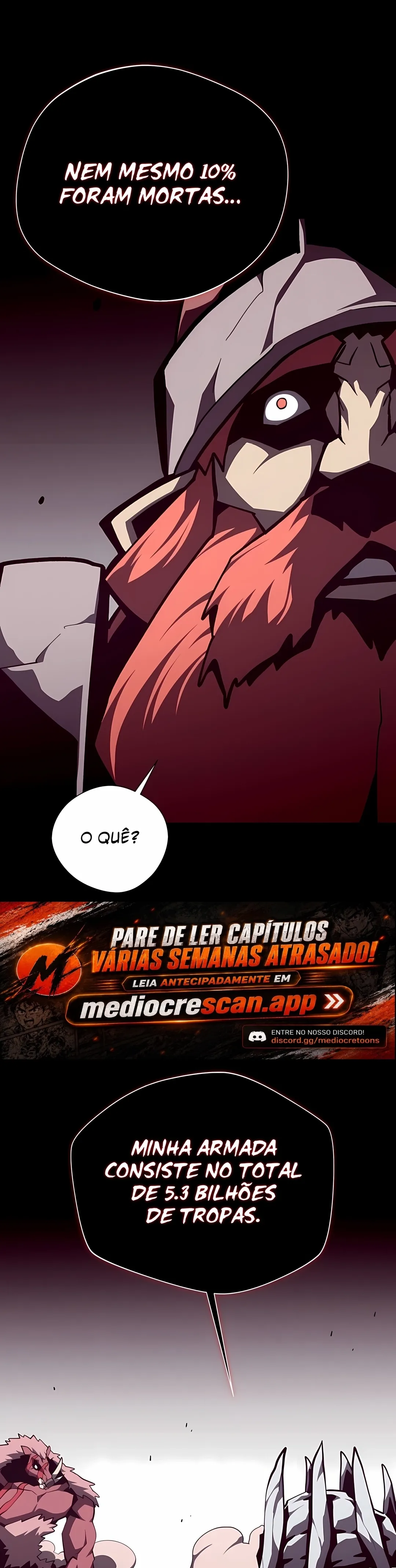 Read Odisseia da Masmorra (PT-BR) PT Manga Online