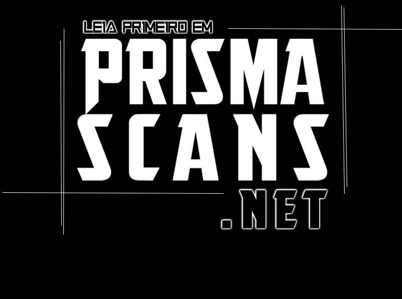 Read Odisseia da Masmorra (PT-BR) PT Manga Online