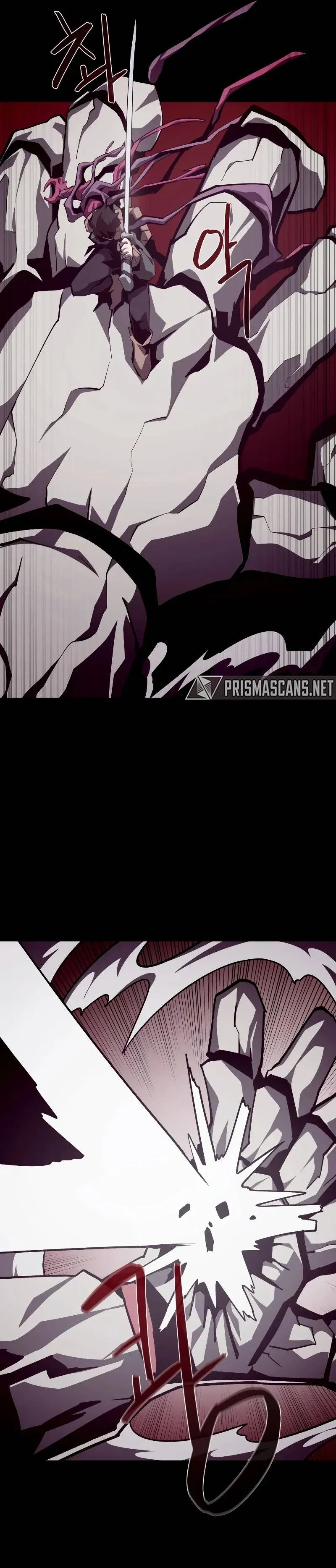 Read Odisseia da Masmorra (PT-BR) PT Manga Online