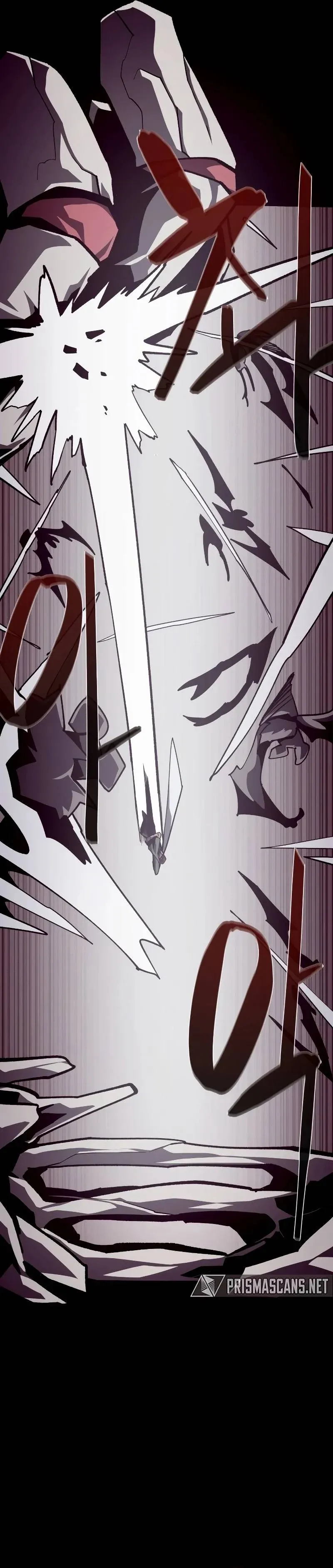 Read Odisseia da Masmorra (PT-BR) PT Manga Online