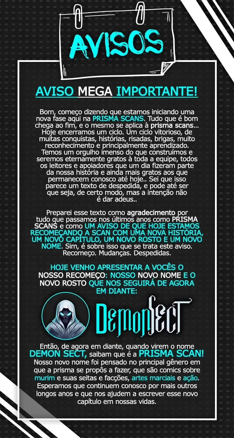 Read Odisseia da Masmorra (PT-BR) PT Manga Online
