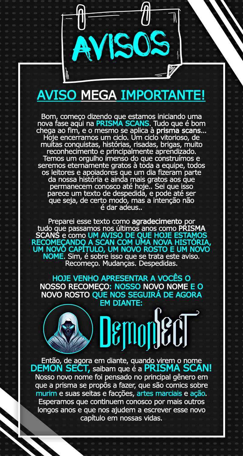 Read Odisseia da Masmorra (PT-BR) PT Manga Online