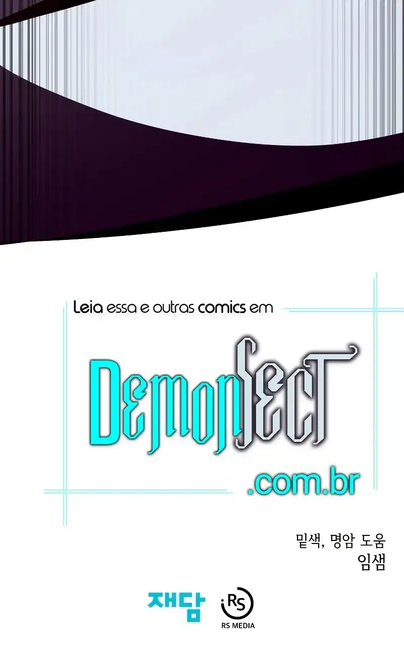 Read Odisseia da Masmorra (PT-BR) PT Manga Online