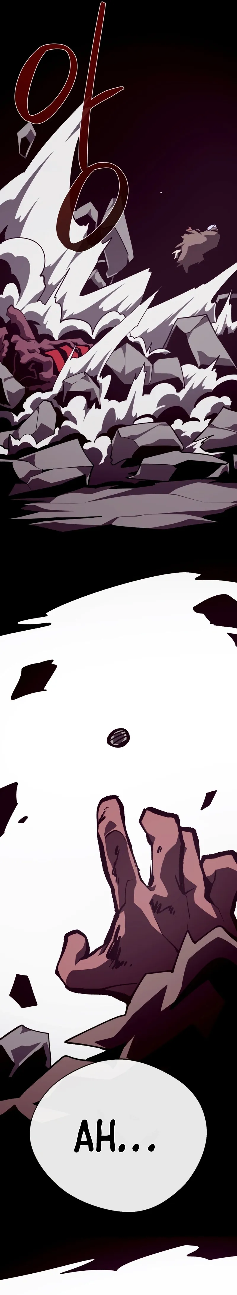 Read Odisseia da Masmorra (PT-BR) PT Manga Online