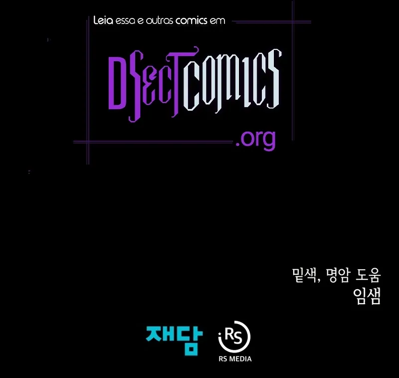 Read Odisseia da Masmorra (PT-BR) PT Manga Online