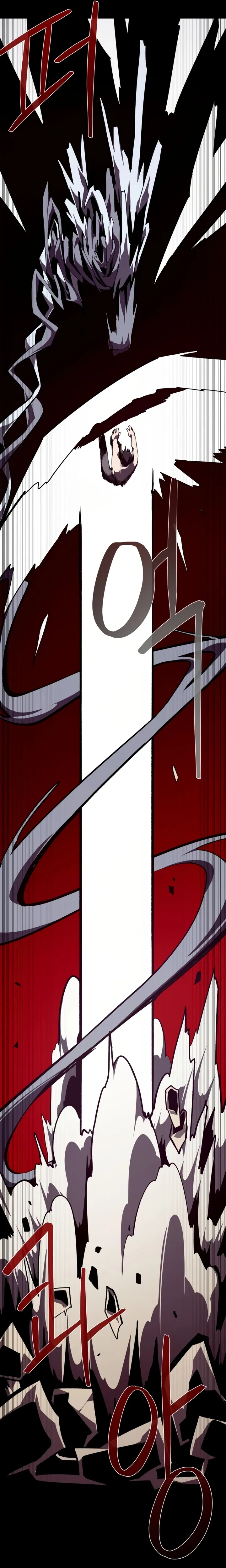 Read Odisseia da Masmorra (PT-BR) PT Manga Online
