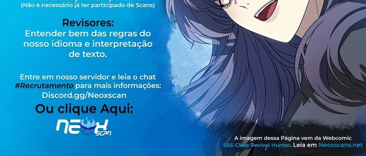 Read Os Classe-S que Criei (PT-BR) PT Manga Online