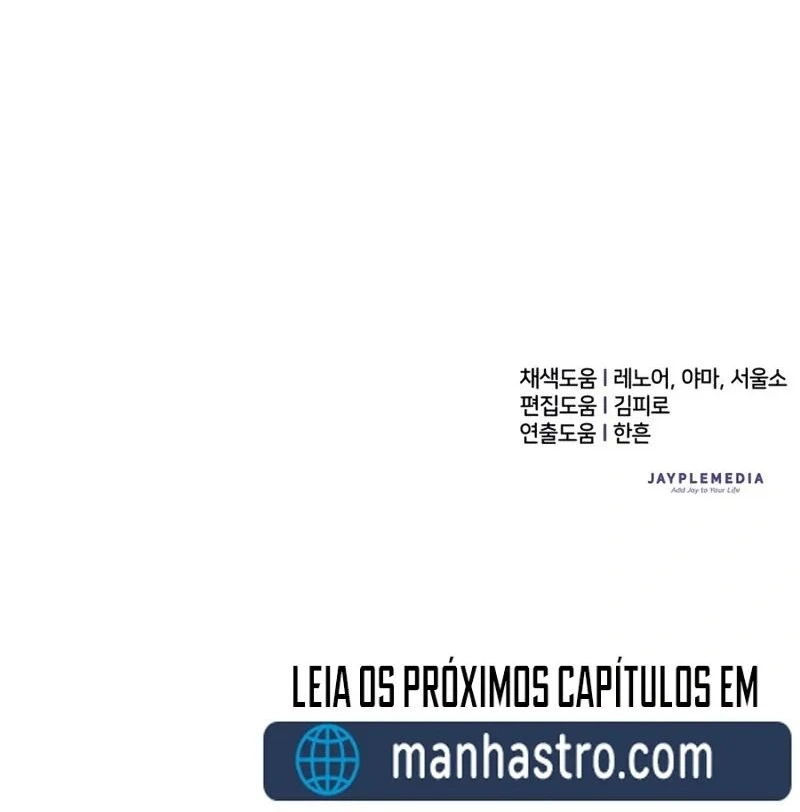 Read Os Classe-S que Criei (PT-BR) PT Manga Online