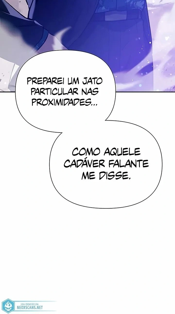 Read Os Classe-S que Criei (PT-BR) PT Manga Online