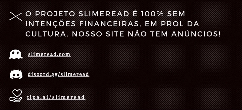 Read Ponto de Vista Do Leitor Oniciente (PT-BR) PT Manga Online