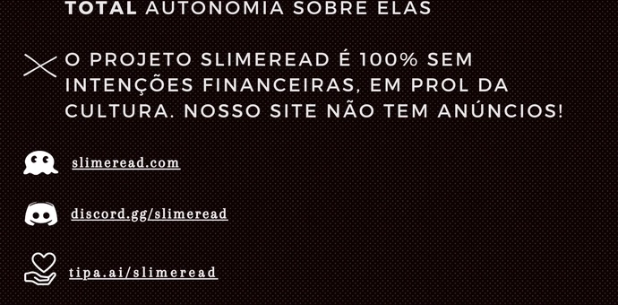 Read Ponto de Vista Do Leitor Oniciente (PT-BR) PT Manga Online