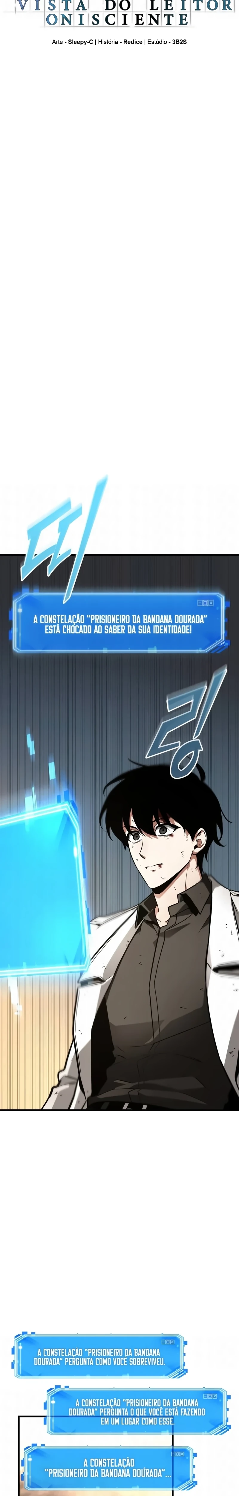 Read Ponto de Vista Do Leitor Oniciente (PT-BR) PT Manga Online