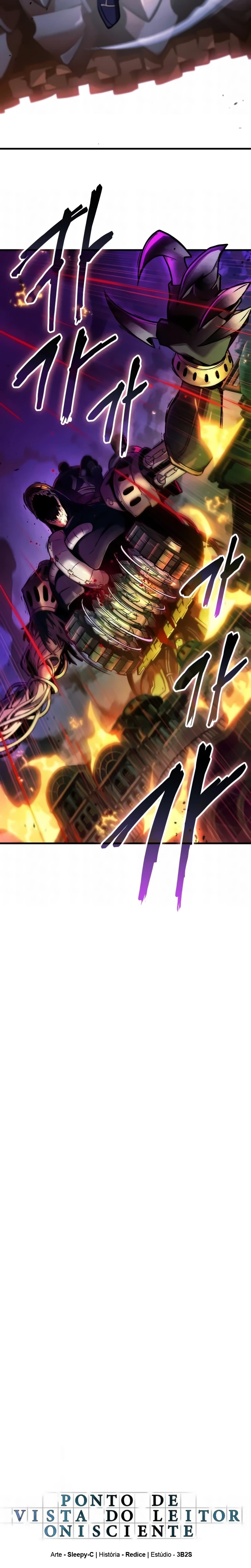 Read Ponto de Vista Do Leitor Oniciente (PT-BR) PT Manga Online