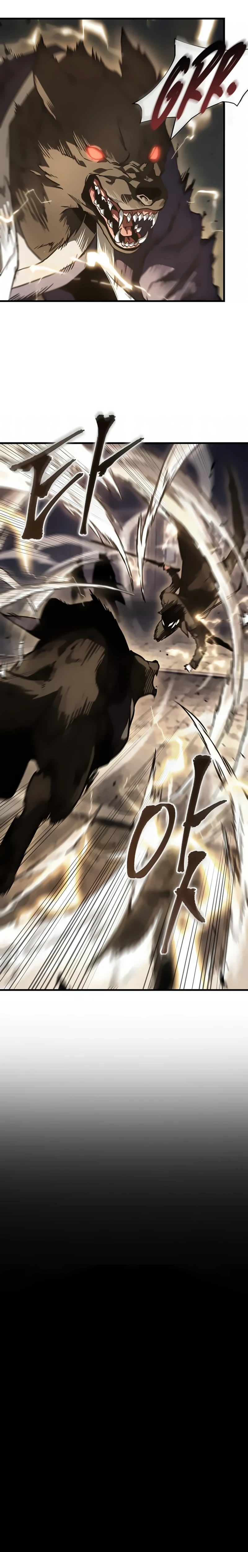 Read Ponto de Vista Do Leitor Oniciente (PT-BR) PT Manga Online