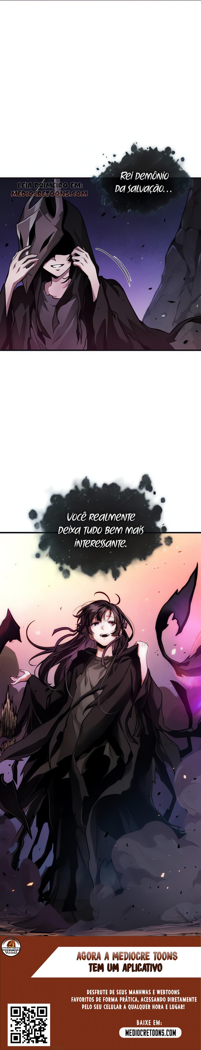 Read Ponto de Vista Do Leitor Oniciente (PT-BR) PT Manga Online
