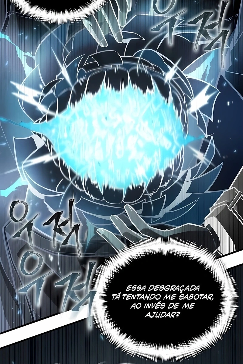Read Ponto de Vista Do Leitor Oniciente (PT-BR) PT Manga Online