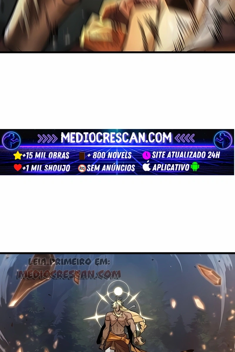 Read Ponto de Vista Do Leitor Oniciente (PT-BR) PT Manga Online