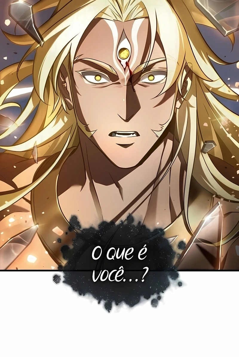 Read Ponto de Vista Do Leitor Oniciente (PT-BR) PT Manga Online