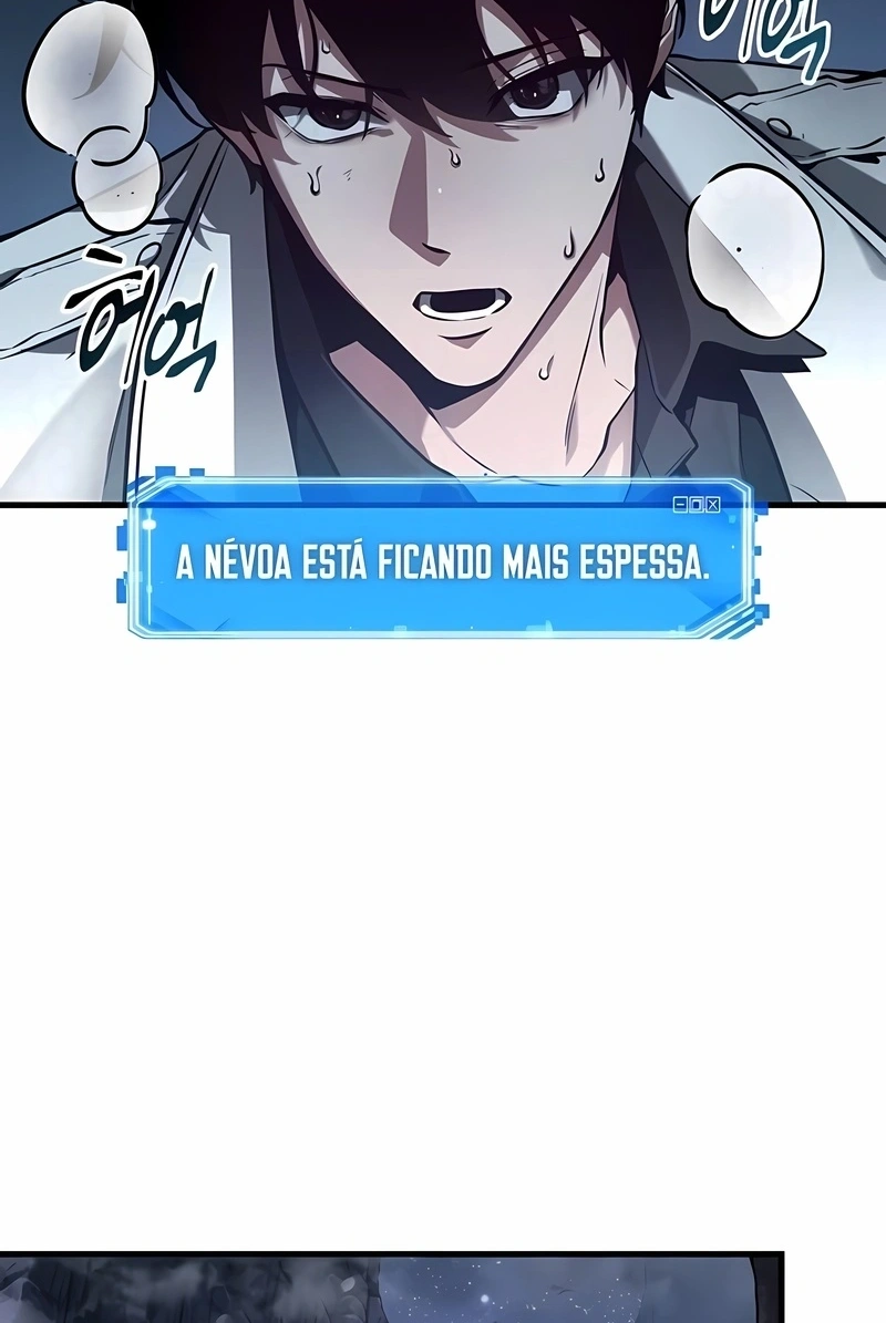 Read Ponto de Vista Do Leitor Oniciente (PT-BR) PT Manga Online