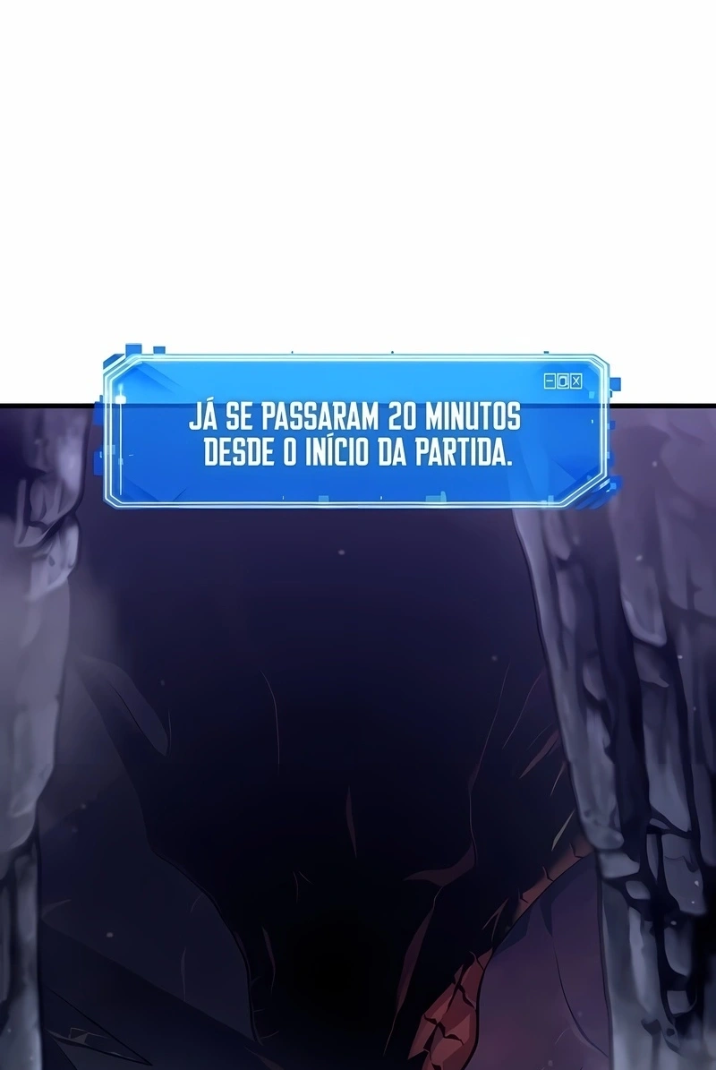 Read Ponto de Vista Do Leitor Oniciente (PT-BR) PT Manga Online