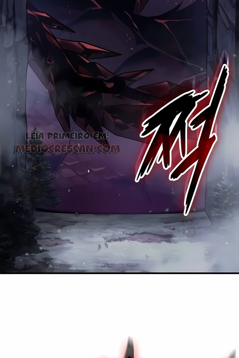 Read Ponto de Vista Do Leitor Oniciente (PT-BR) PT Manga Online