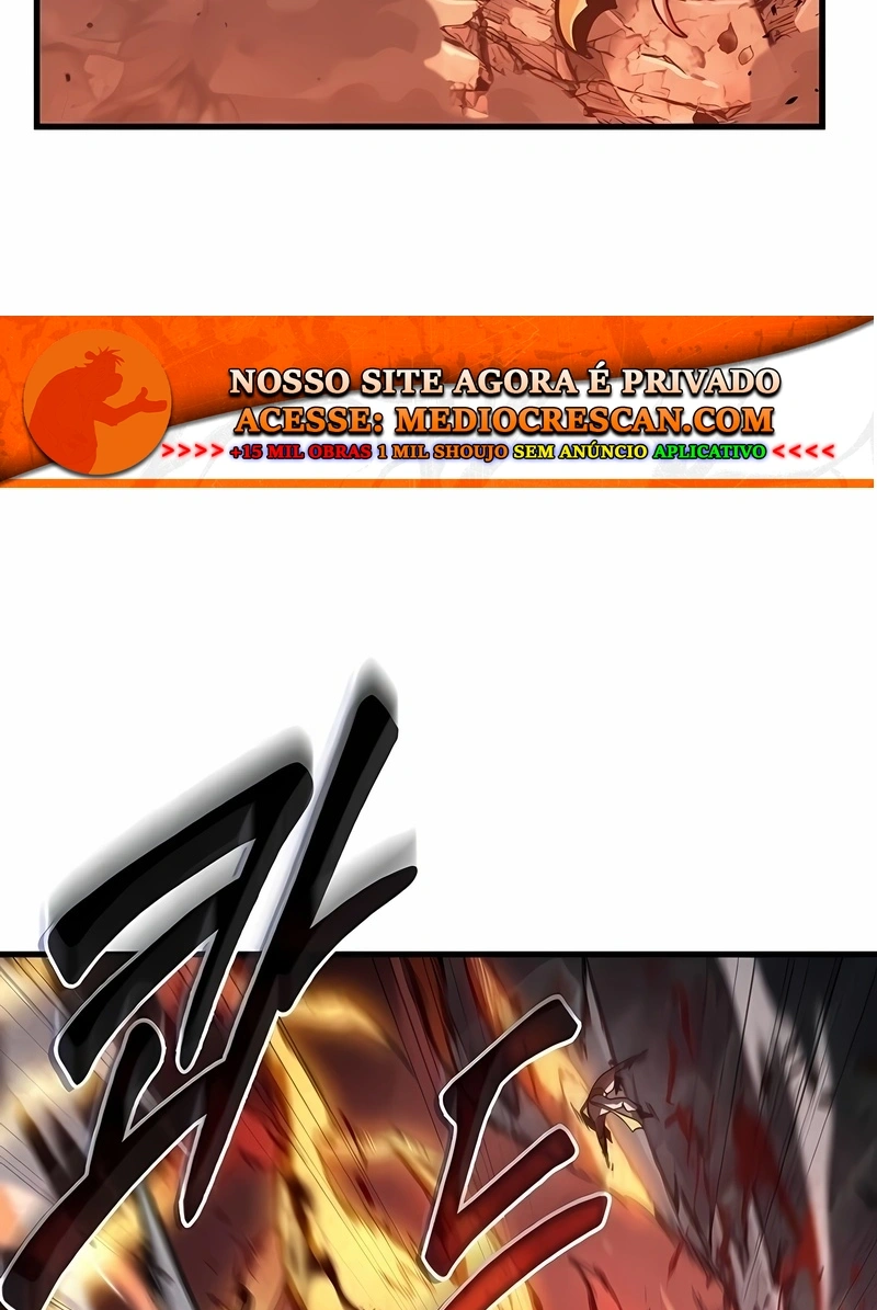 Read Ponto de Vista Do Leitor Oniciente (PT-BR) PT Manga Online