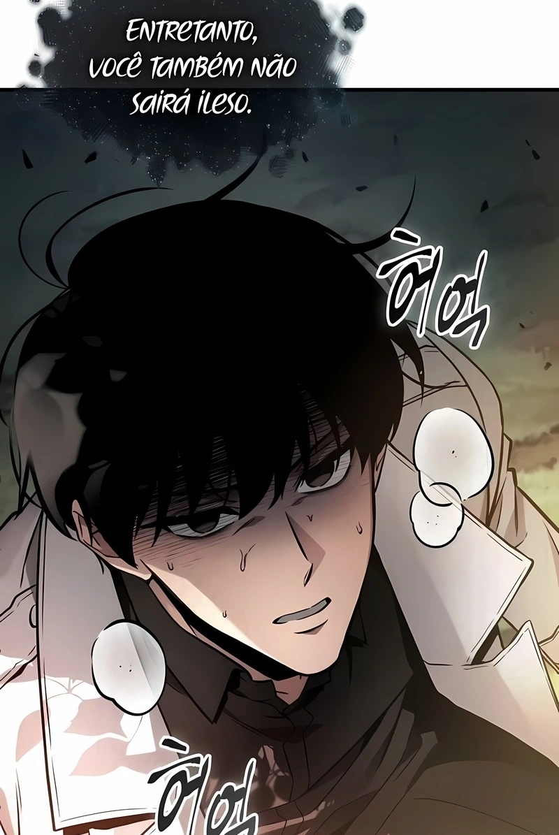 Read Ponto de Vista Do Leitor Oniciente (PT-BR) PT Manga Online