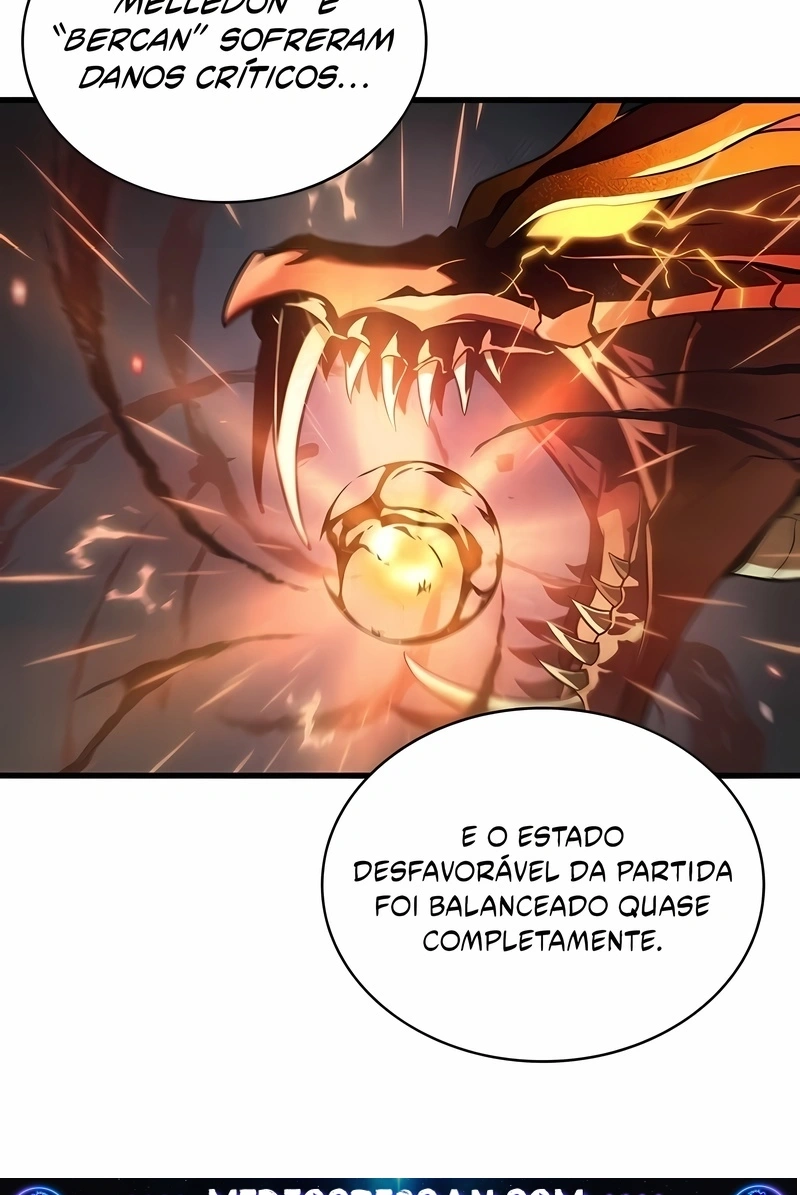 Read Ponto de Vista Do Leitor Oniciente (PT-BR) PT Manga Online