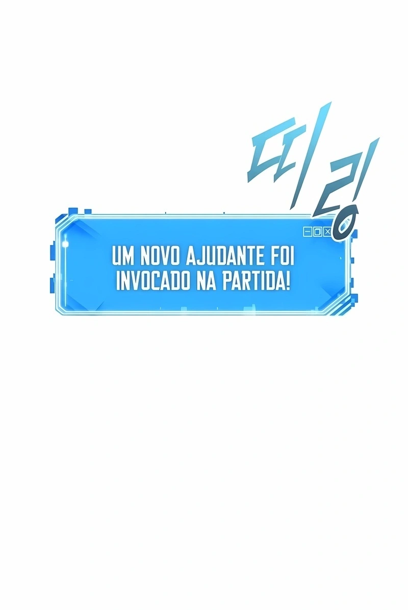 Read Ponto de Vista Do Leitor Oniciente (PT-BR) PT Manga Online