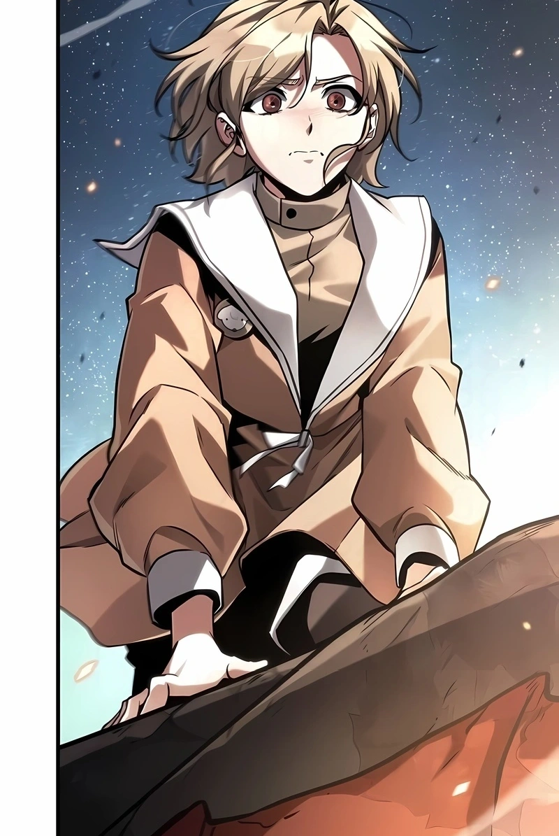 Read Ponto de Vista Do Leitor Oniciente (PT-BR) PT Manga Online