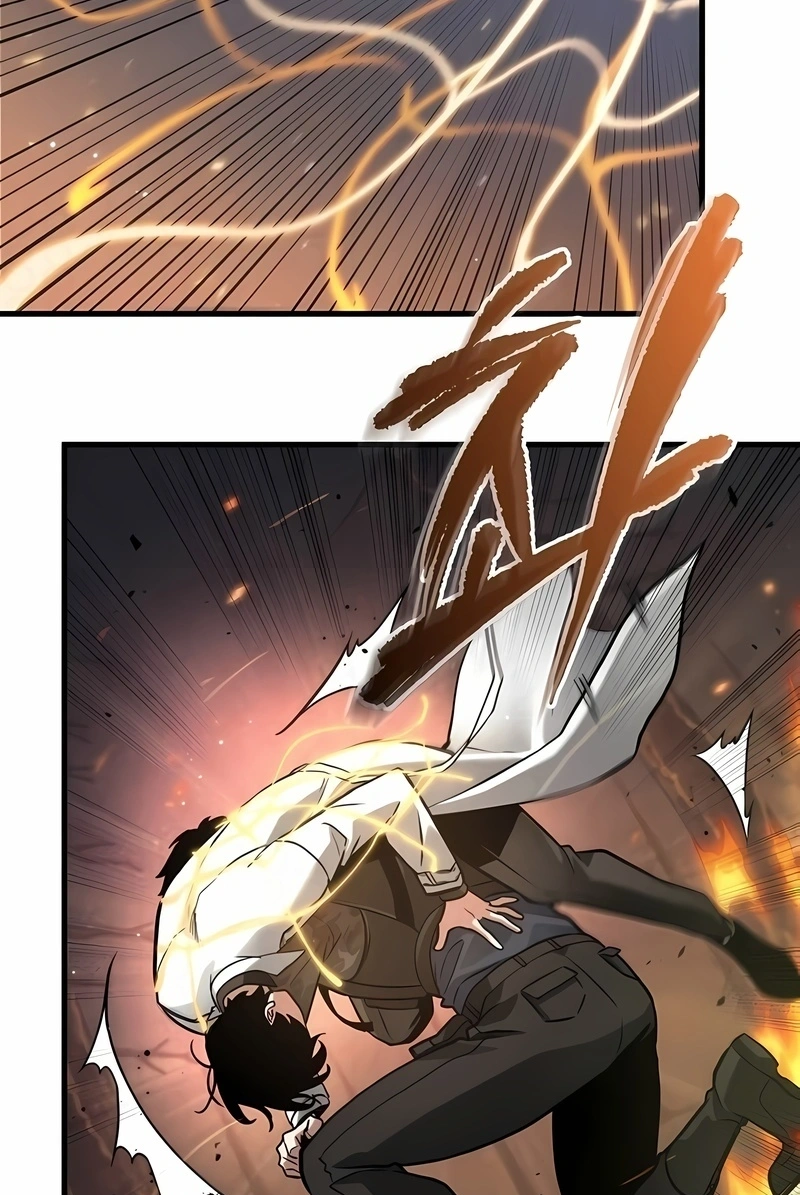 Read Ponto de Vista Do Leitor Oniciente (PT-BR) PT Manga Online