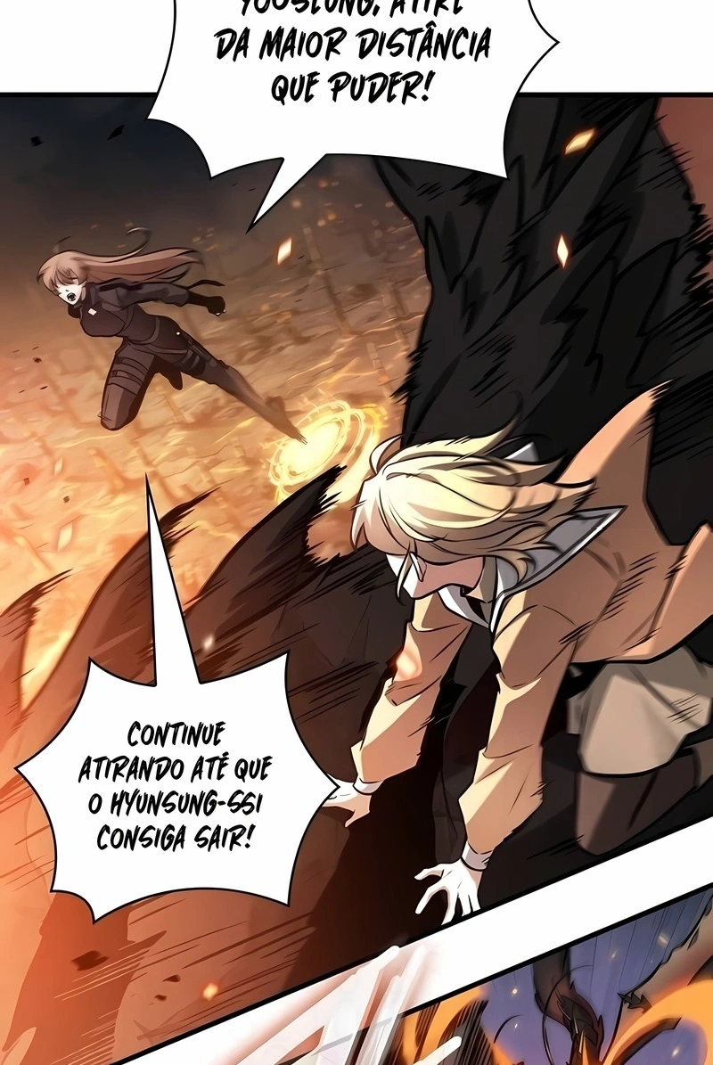 Read Ponto de Vista Do Leitor Oniciente (PT-BR) PT Manga Online