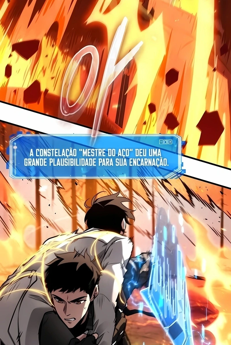 Read Ponto de Vista Do Leitor Oniciente (PT-BR) PT Manga Online