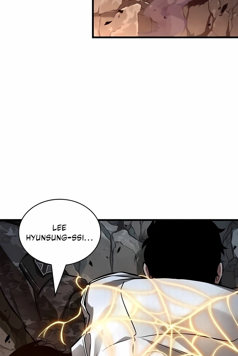 Read Ponto de Vista Do Leitor Oniciente (PT-BR) PT Manga Online