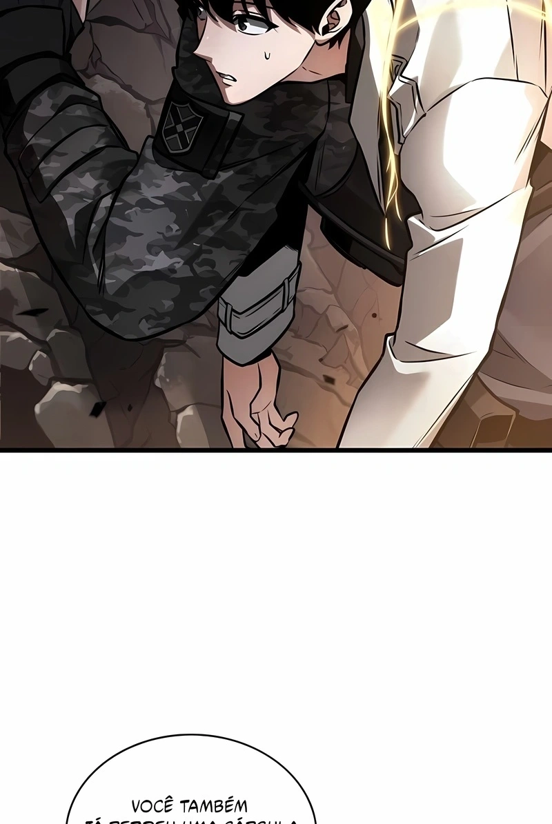 Read Ponto de Vista Do Leitor Oniciente (PT-BR) PT Manga Online