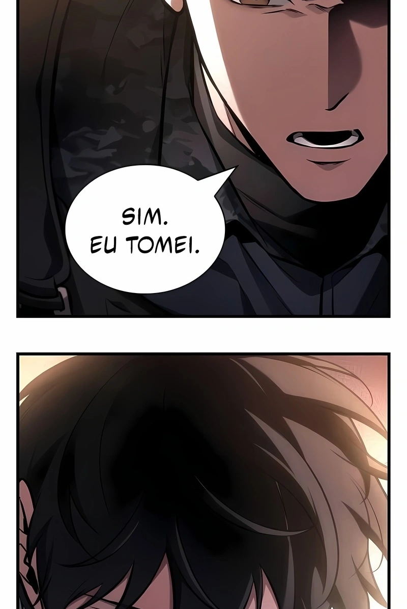 Read Ponto de Vista Do Leitor Oniciente (PT-BR) PT Manga Online
