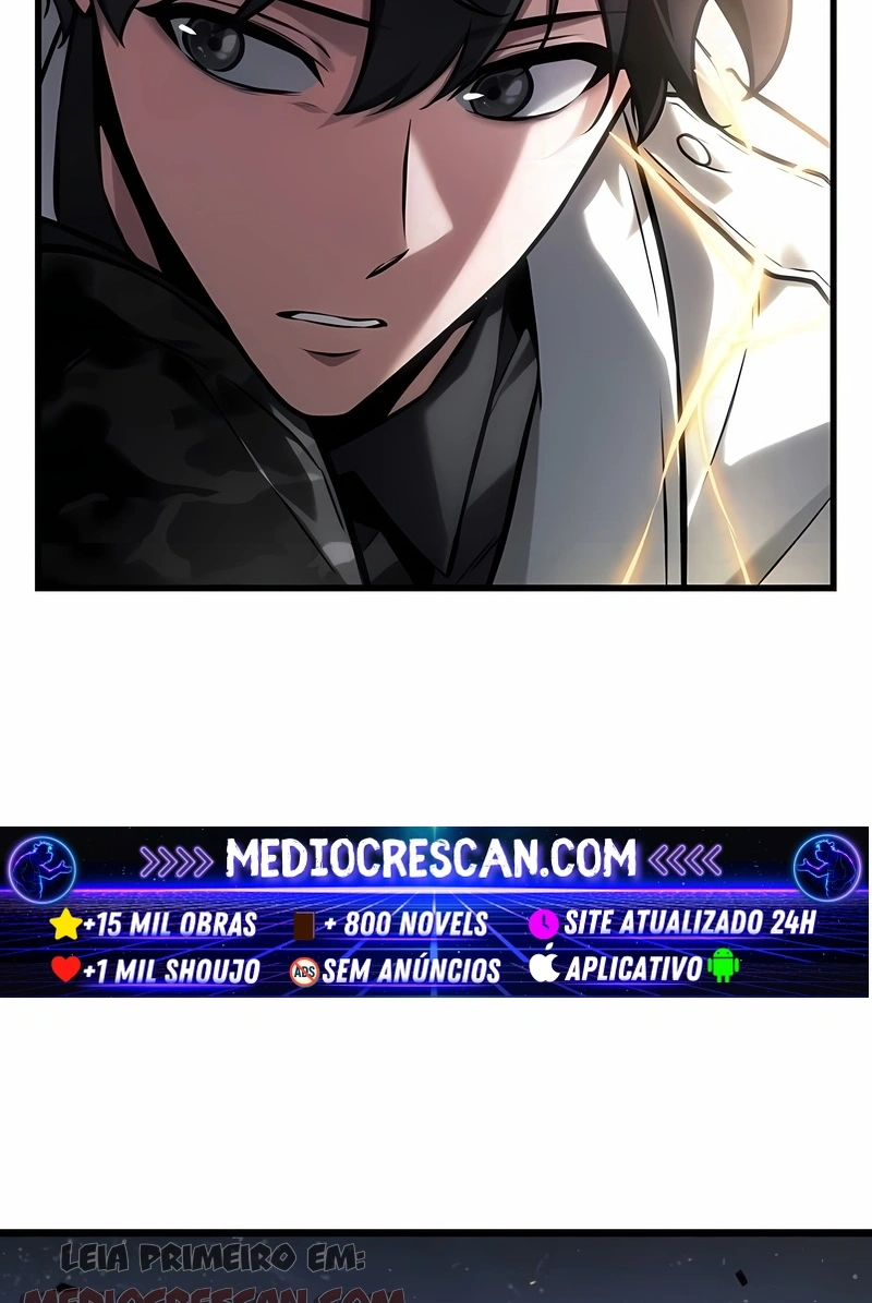 Read Ponto de Vista Do Leitor Oniciente (PT-BR) PT Manga Online