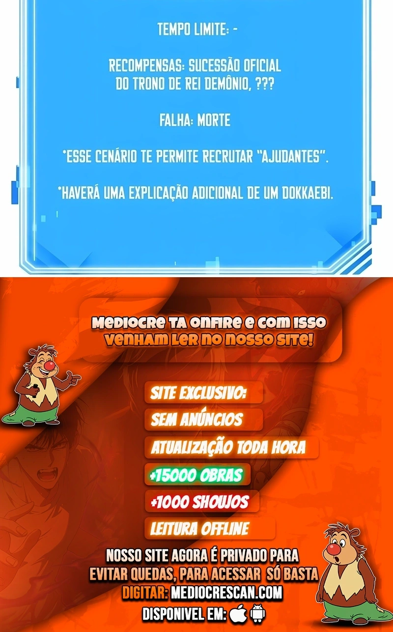 Read Ponto de Vista Do Leitor Oniciente (PT-BR) PT Manga Online