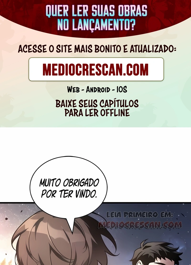 Read Ponto de Vista Do Leitor Oniciente (PT-BR) PT Manga Online