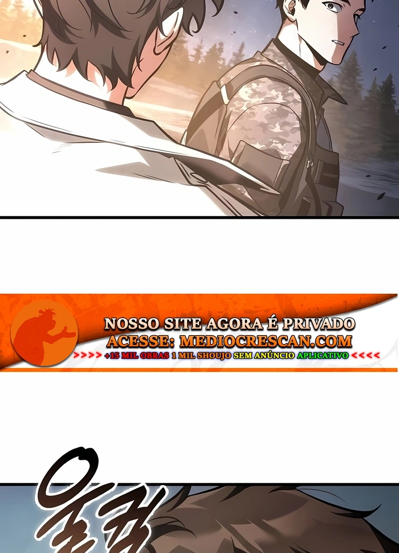 Read Ponto de Vista Do Leitor Oniciente (PT-BR) PT Manga Online