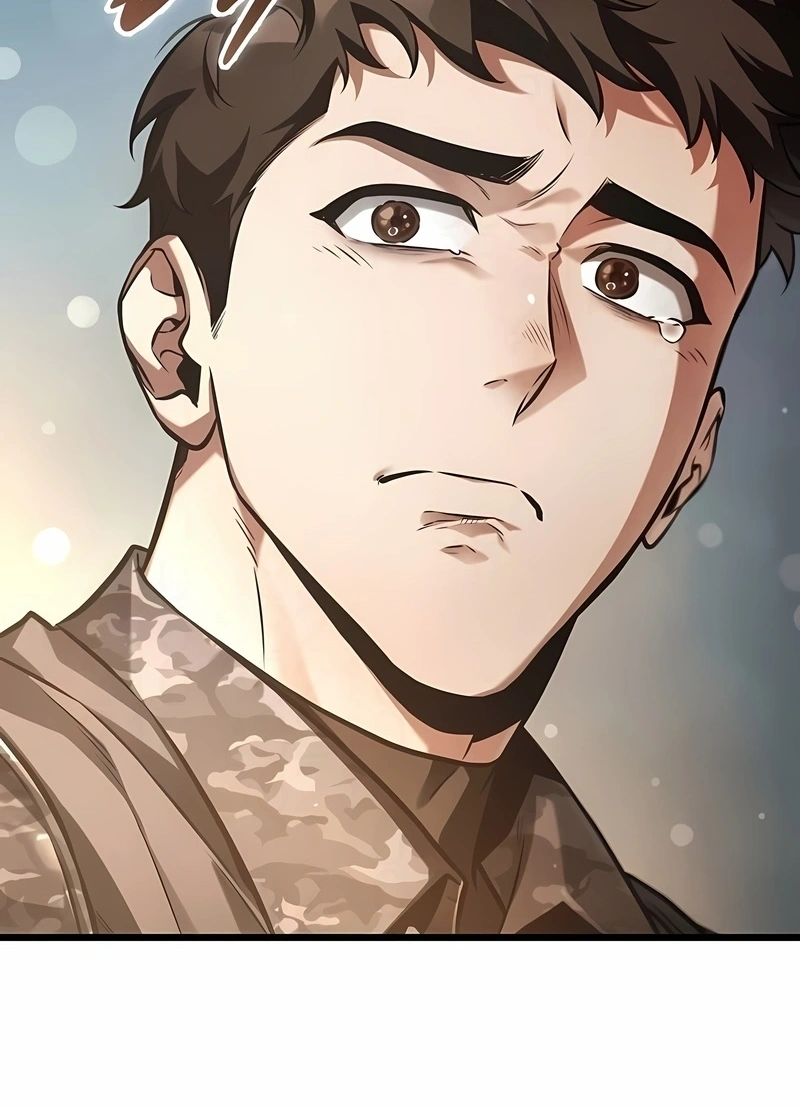 Read Ponto de Vista Do Leitor Oniciente (PT-BR) PT Manga Online