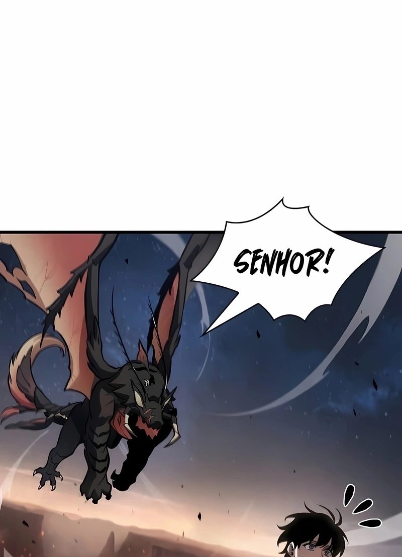 Read Ponto de Vista Do Leitor Oniciente (PT-BR) PT Manga Online