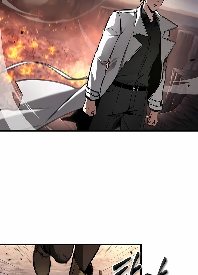Read Ponto de Vista Do Leitor Oniciente (PT-BR) PT Manga Online