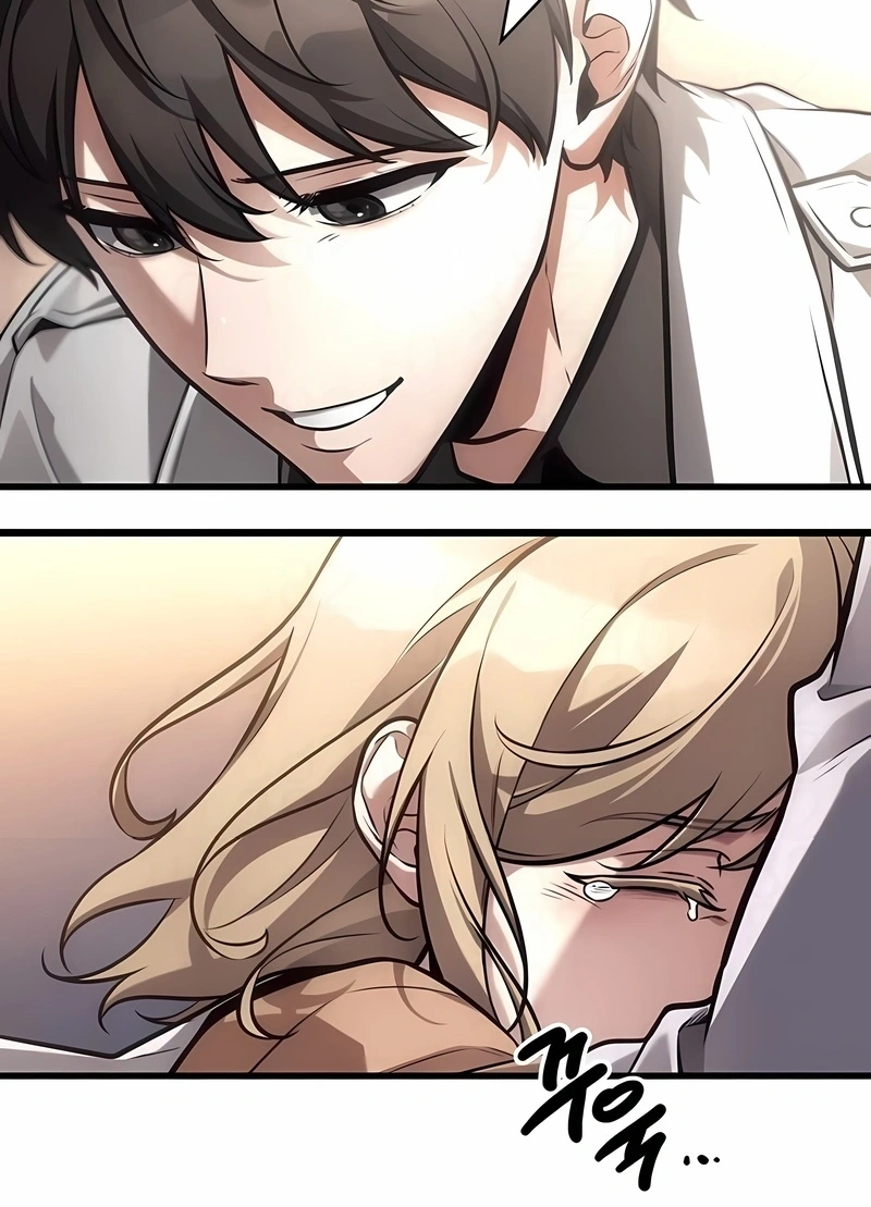 Read Ponto de Vista Do Leitor Oniciente (PT-BR) PT Manga Online
