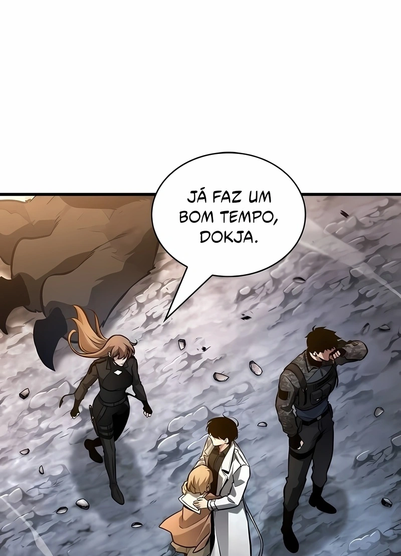 Read Ponto de Vista Do Leitor Oniciente (PT-BR) PT Manga Online