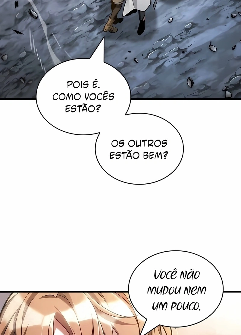 Read Ponto de Vista Do Leitor Oniciente (PT-BR) PT Manga Online